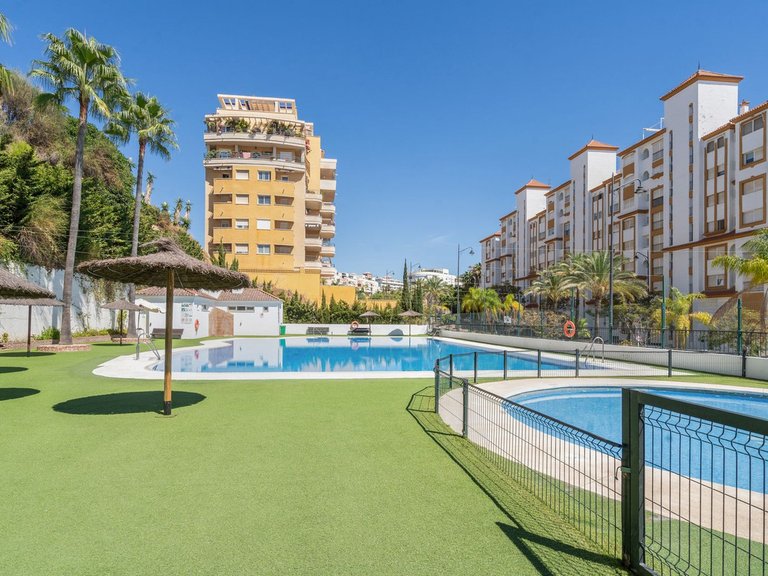 Apartment for Sale in Estepona, Malaga 3