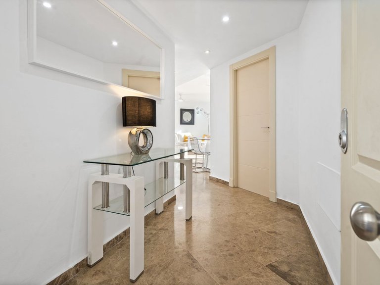 Apartment for Sale in Estepona, Malaga 6