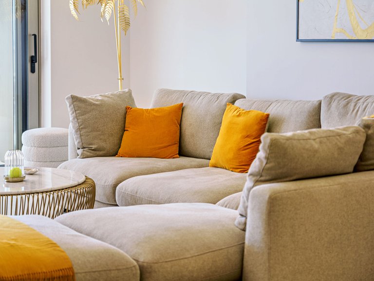 Apartment for Sale in Pacífico, Malaga 12