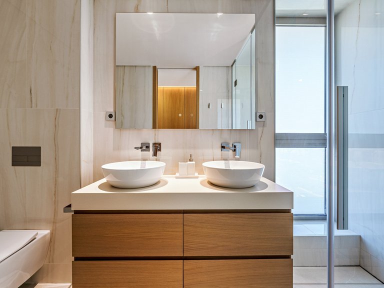 Apartment for Sale in Pacífico, Malaga 20