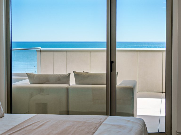 Apartment for Sale in Pacífico, Malaga 30