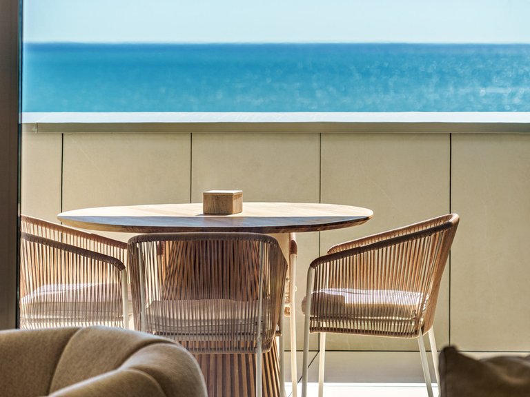 Apartment for Sale in Pacífico, Malaga 32