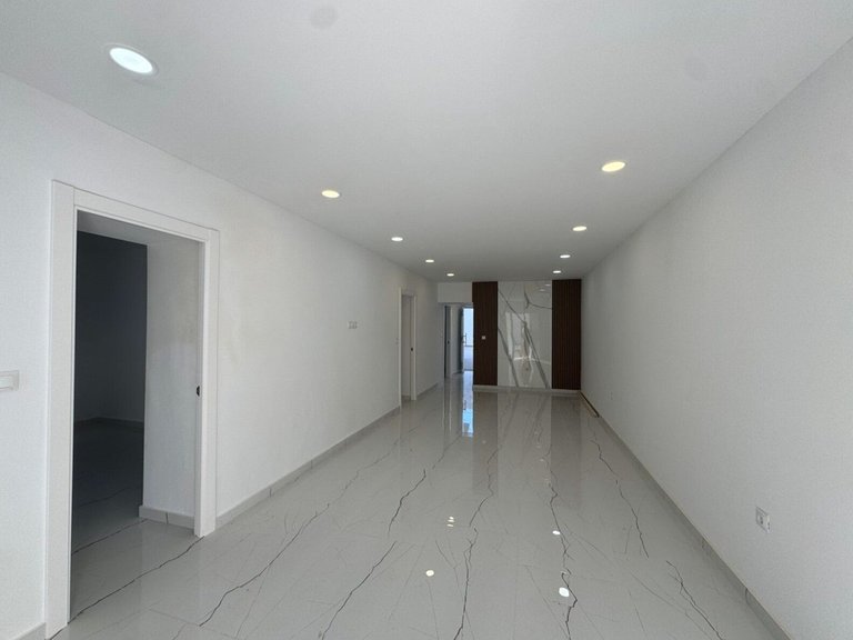 Apartment for Sale in Alhaurín El Grande, Malaga 1