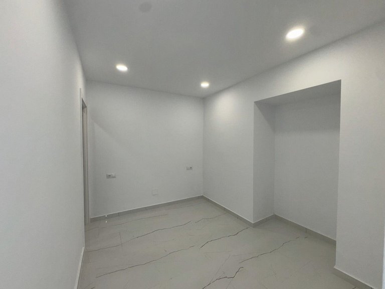 Apartment for Sale in Alhaurín El Grande, Malaga 10