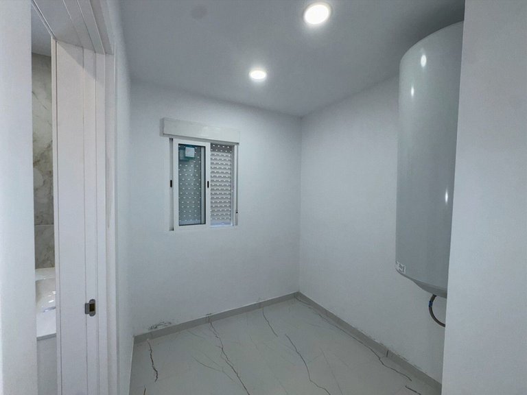 Apartment for Sale in Alhaurín El Grande, Malaga 11