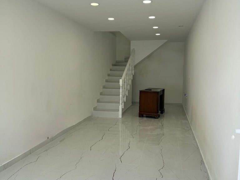 Apartment for Sale in Alhaurín El Grande, Malaga 12