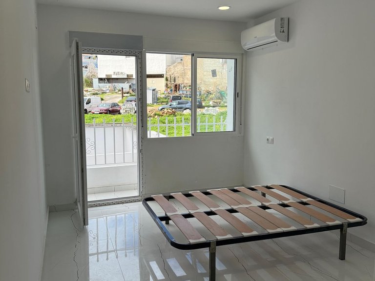 Apartment for Sale in Alhaurín El Grande, Malaga 13