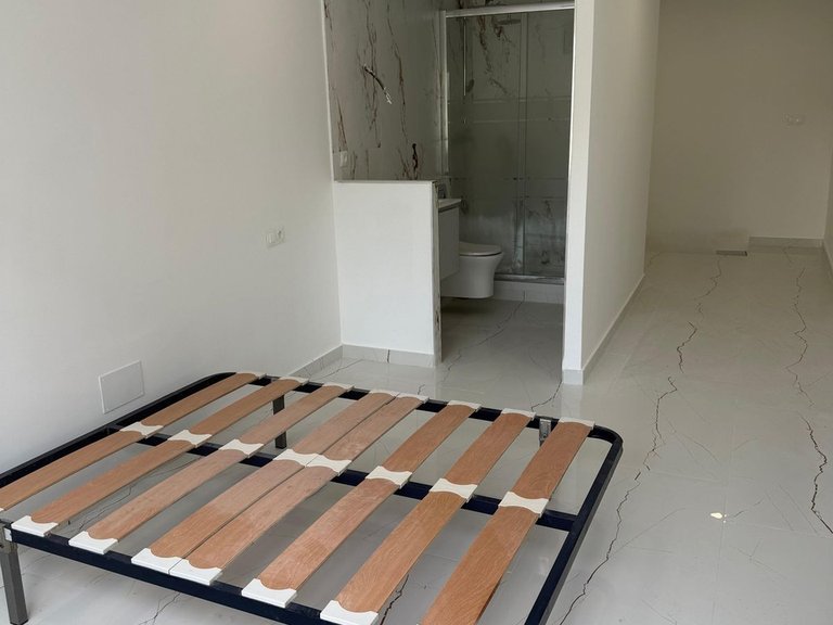 Apartment for Sale in Alhaurín El Grande, Malaga 14