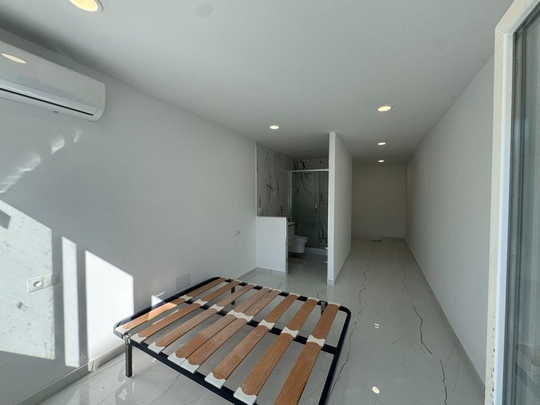 Apartment for Sale in Alhaurín El Grande, Malaga 15