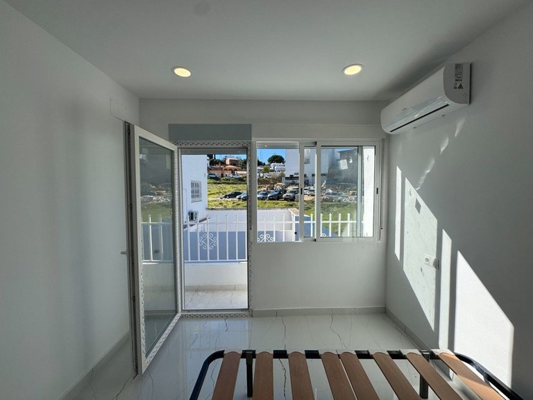 Apartment for Sale in Alhaurín El Grande, Malaga 16