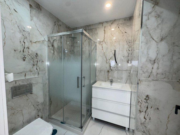 Apartment for Sale in Alhaurín El Grande, Malaga 17
