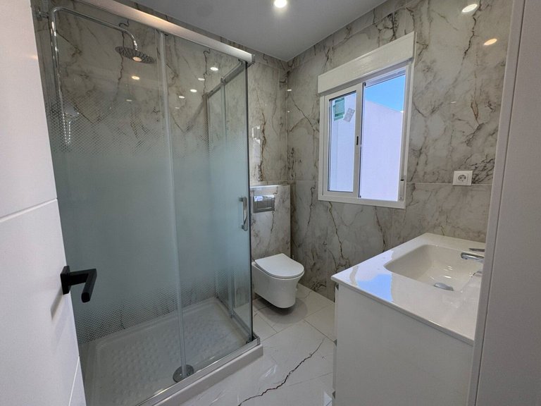 Apartment for Sale in Alhaurín El Grande, Malaga 18
