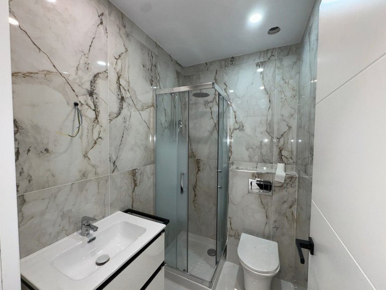 Apartment for Sale in Alhaurín El Grande, Malaga 19