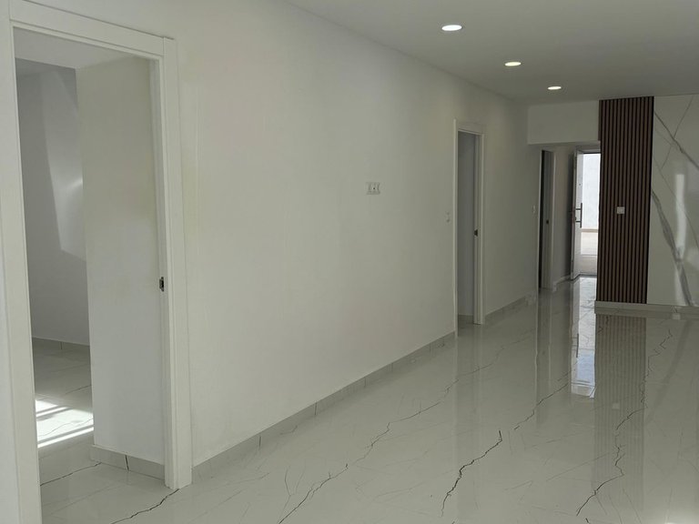 Apartment for Sale in Alhaurín El Grande, Malaga 2