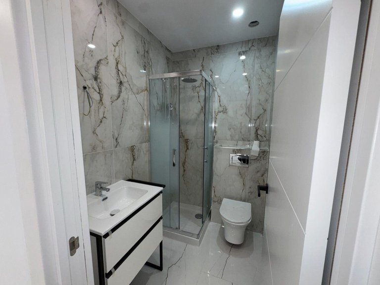 Apartment for Sale in Alhaurín El Grande, Malaga 20