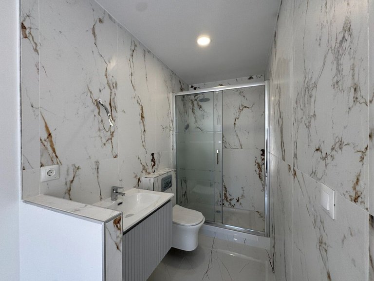 Apartment for Sale in Alhaurín El Grande, Malaga 21