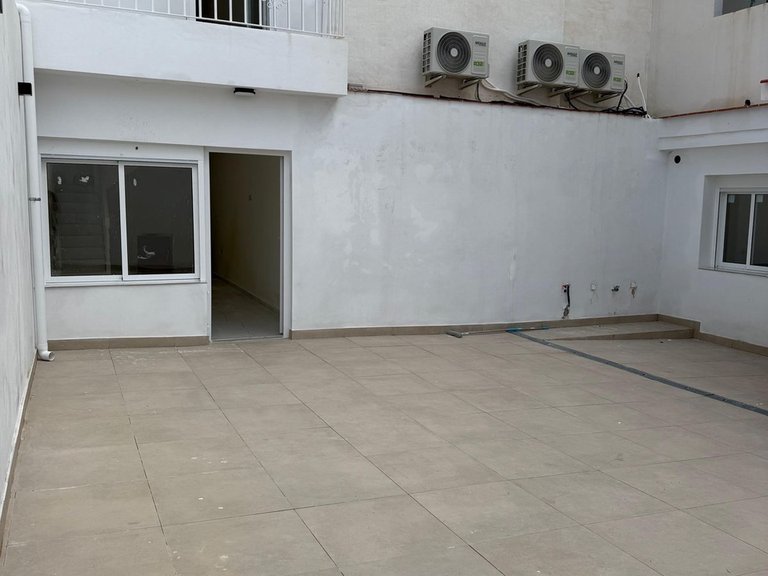 Apartment for Sale in Alhaurín El Grande, Malaga 23