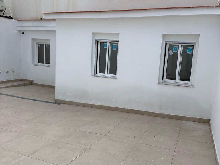 Apartment for Sale in Alhaurín El Grande, Malaga 24