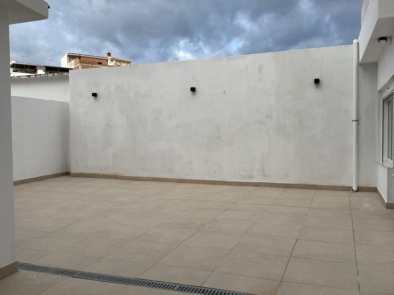 Apartment for Sale in Alhaurín El Grande, Malaga 26