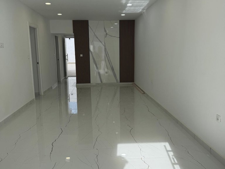 Apartment for Sale in Alhaurín El Grande, Malaga 3