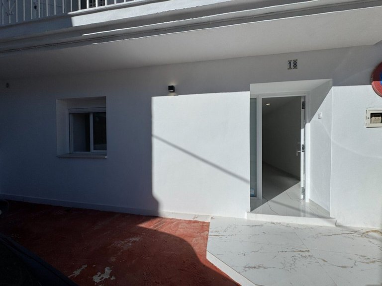 Apartment for Sale in Alhaurín El Grande, Malaga 6