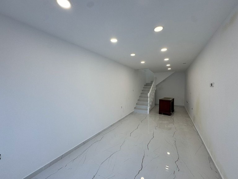 Apartment for Sale in Alhaurín El Grande, Malaga 7