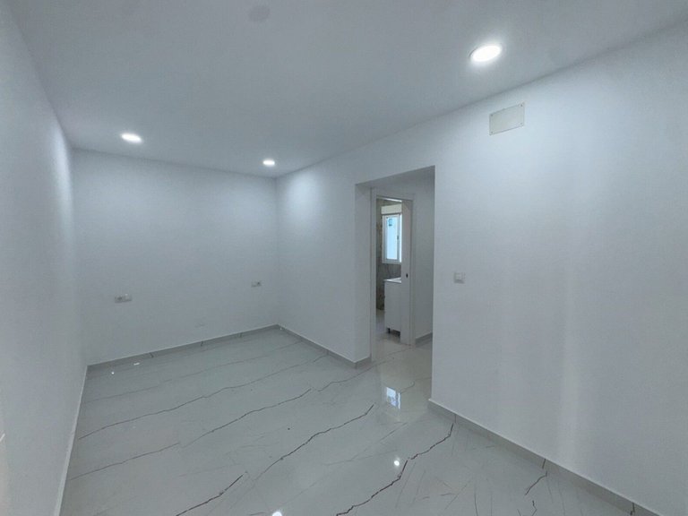 Apartment for Sale in Alhaurín El Grande, Malaga 9