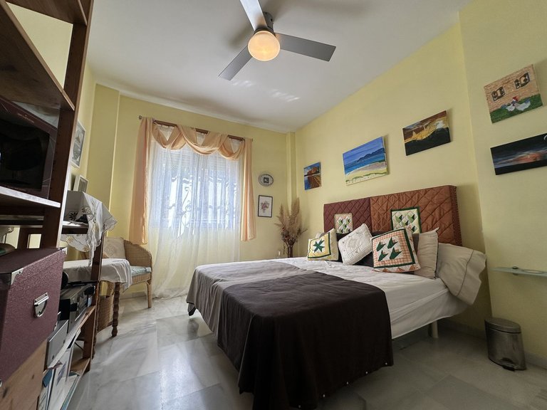 Apartment for Sale in La Cala De Mijas, Malaga 19