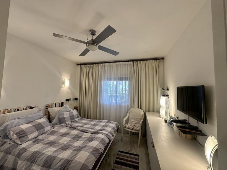 Apartment for Sale in La Cala De Mijas, Malaga 24