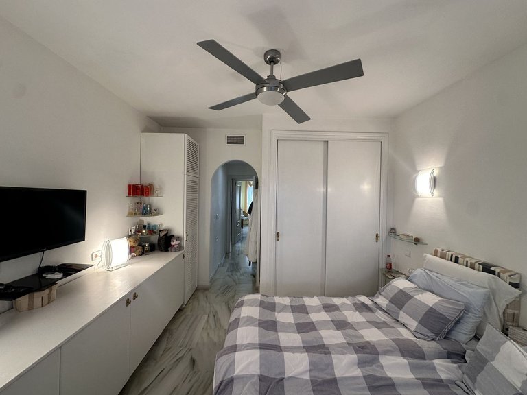 Apartment for Sale in La Cala De Mijas, Malaga 25