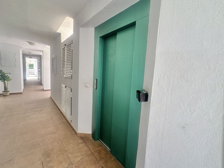 Apartment for Sale in La Cala De Mijas, Malaga 26