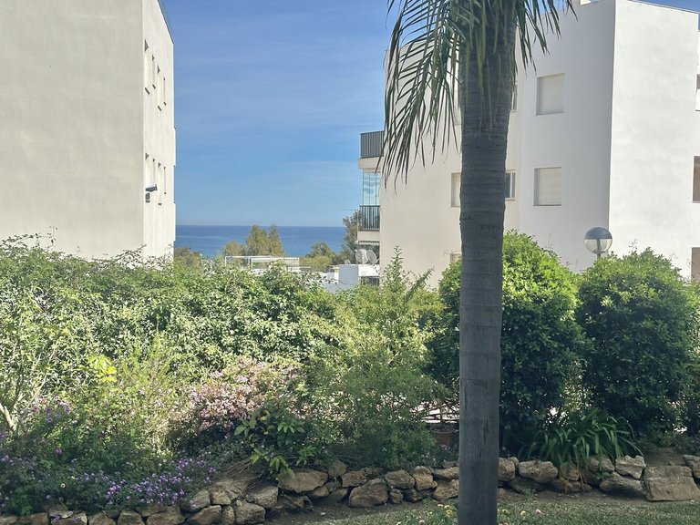 Apartment for Sale in La Cala De Mijas, Malaga 5