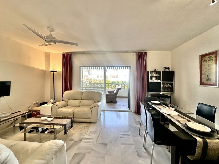 Apartment for Sale in La Cala De Mijas, Malaga 7