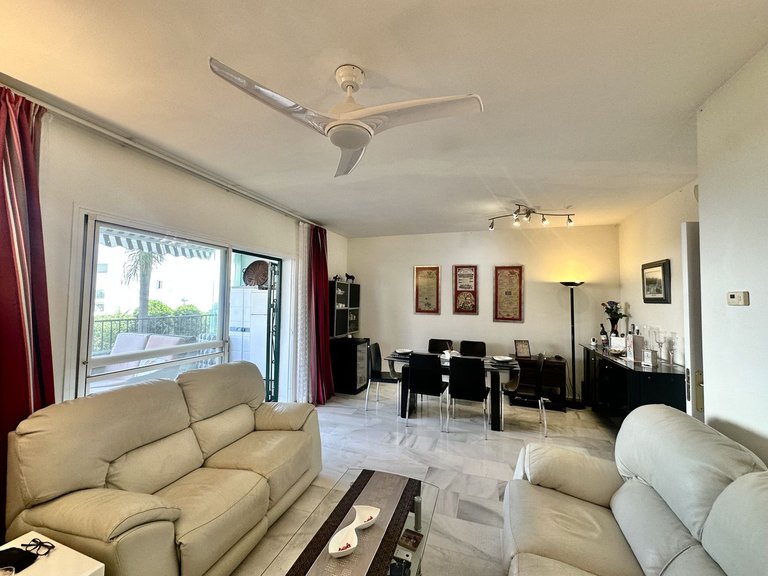 Apartment for Sale in La Cala De Mijas, Malaga 9