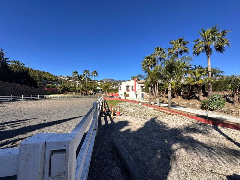 Villa for Sale in Málaga Este, Malaga 3