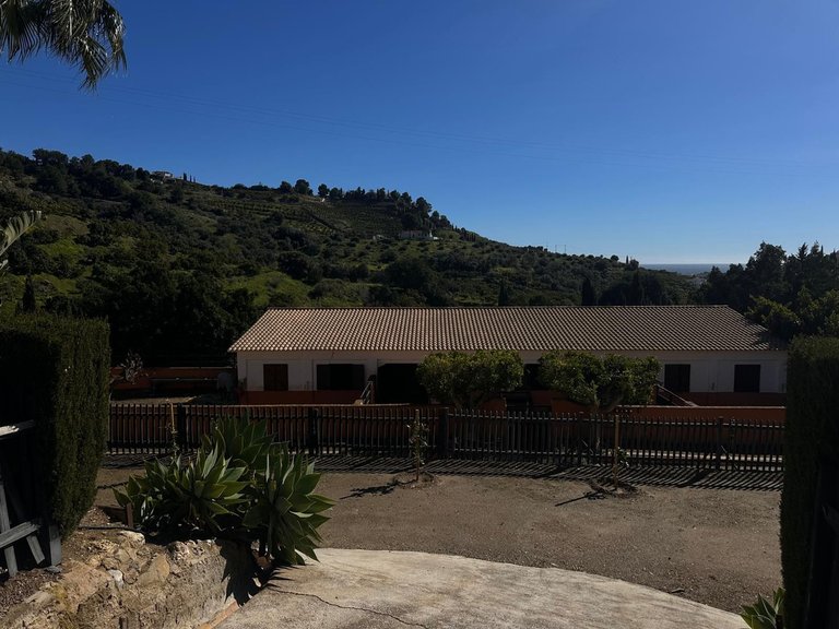Villa for Sale in Málaga Este, Malaga 4