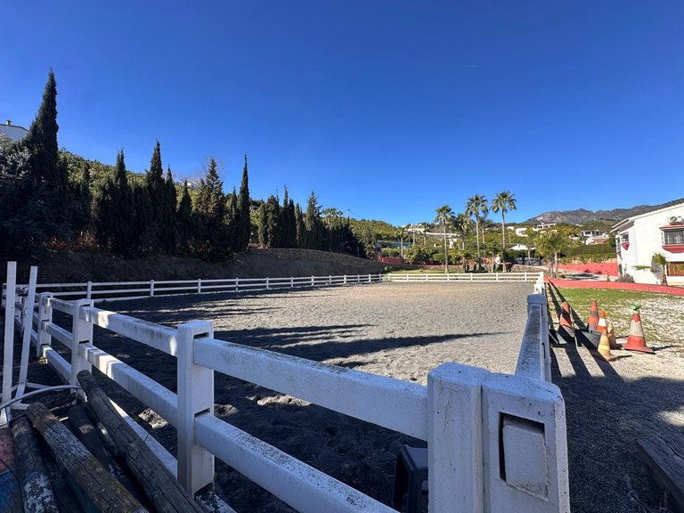 Villa for Sale in Málaga Este, Malaga 6