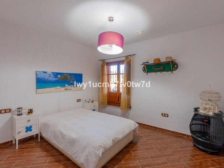 Villa for Sale in Torremolinos, Malaga 22