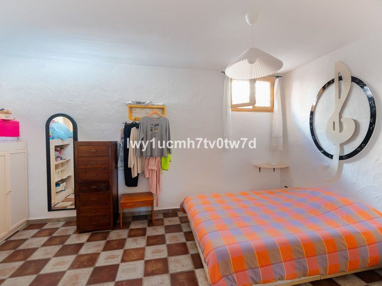Villa for Sale in Torremolinos, Malaga 31