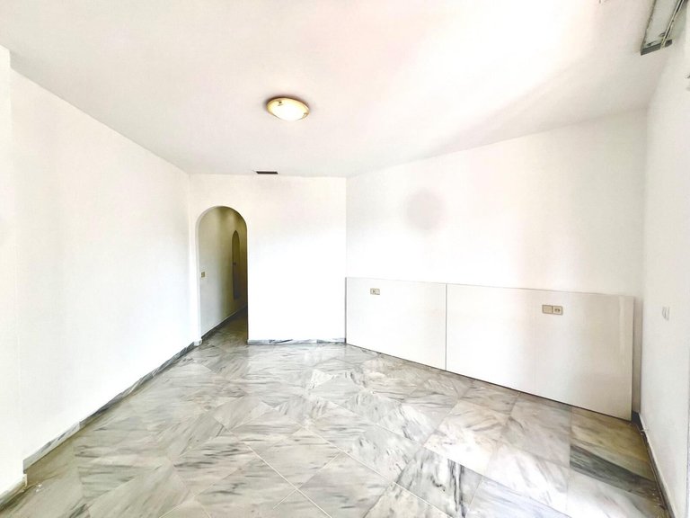 Apartment for Sale in Marbella, Malaga 13