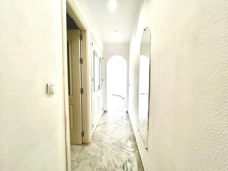 Apartment for Sale in Marbella, Malaga 19