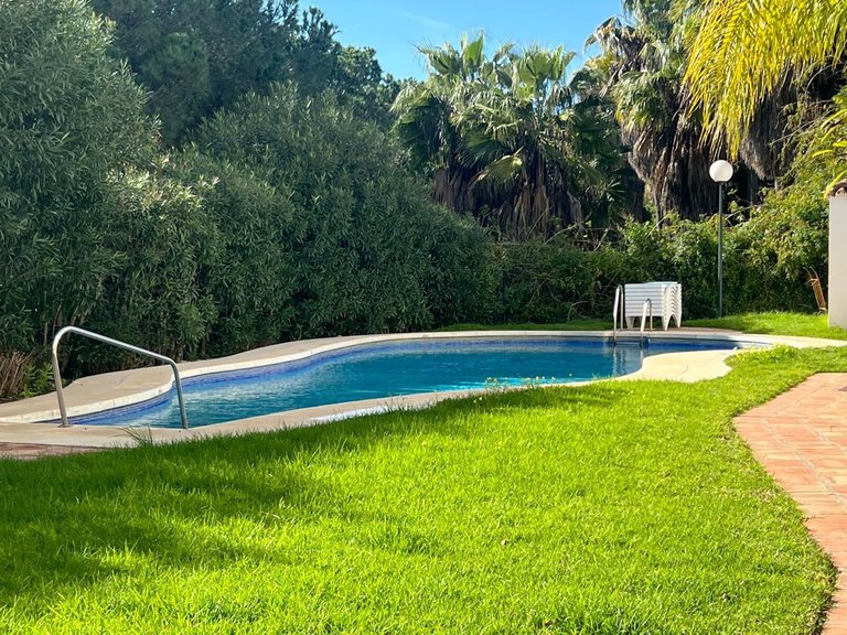 Apartment for Sale in Marbella, Malaga 2