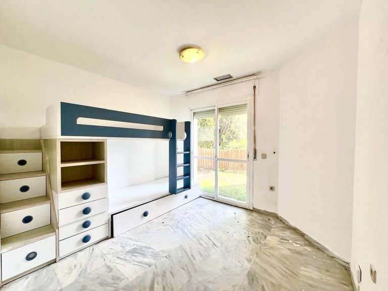 Apartment for Sale in Marbella, Malaga 20