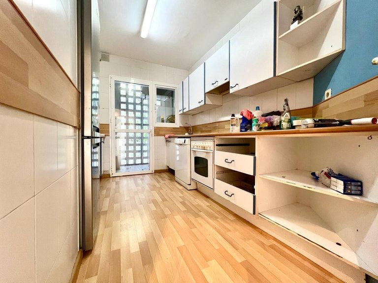 Apartment for Sale in Marbella, Malaga 22