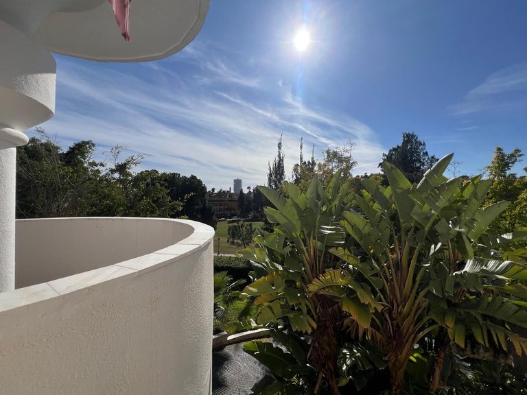 Apartment for Sale in Marbella, Malaga 24