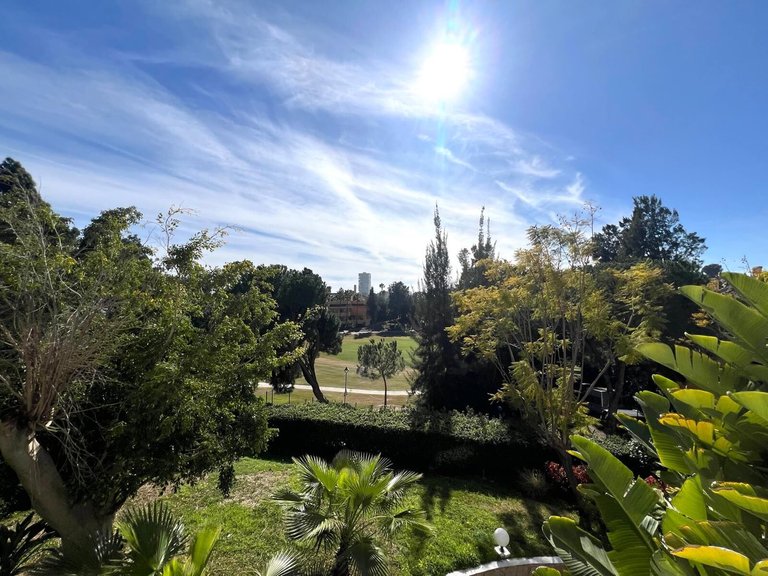 Apartment for Sale in Marbella, Malaga 25