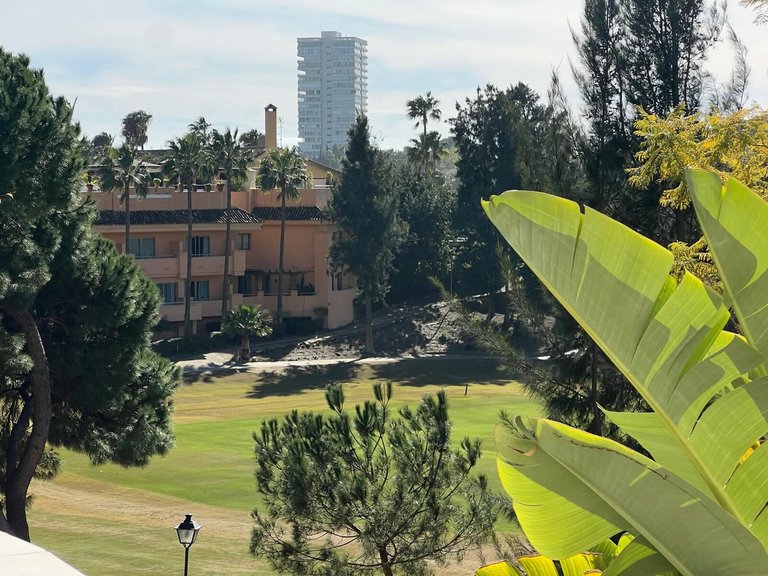 Apartment for Sale in Marbella, Malaga 28