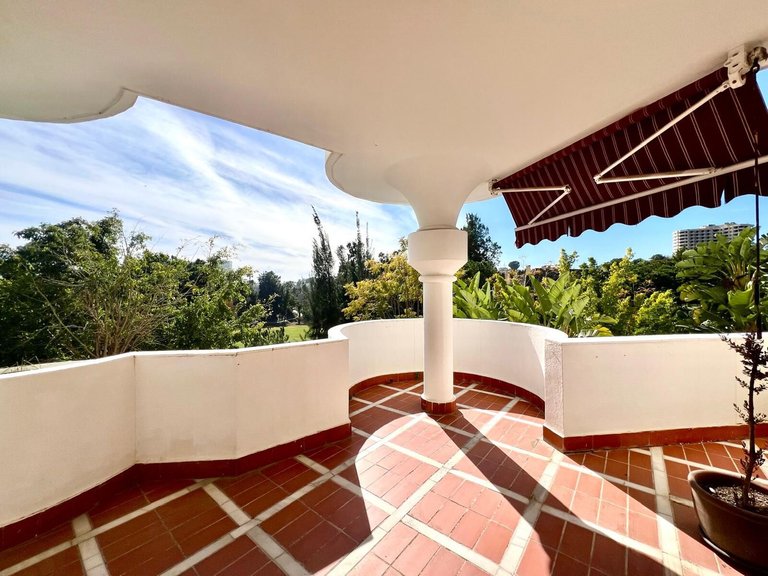 Apartment for Sale in Marbella, Malaga 3
