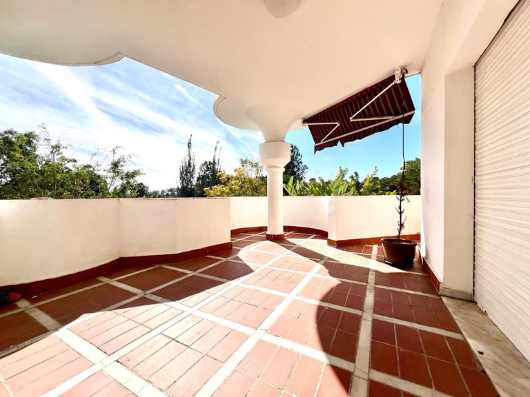 Apartment for Sale in Marbella, Malaga 4