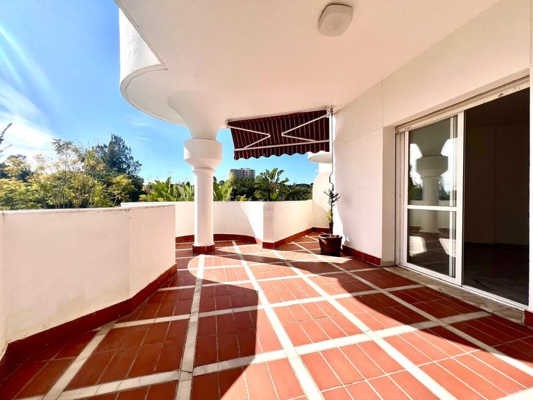 Apartment for Sale in Marbella, Malaga 5